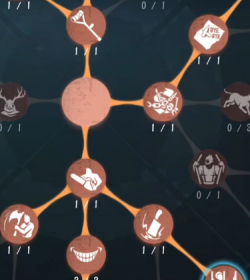 第五人格实用的监管天赋有哪些游戏攻略