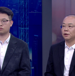 游戏攻略邦杰科技：以遊戲游艺为媒，扬中华文化之光